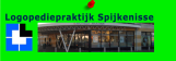 afspraakmakenspijkenisse
