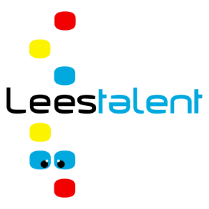 leestalent-300x300