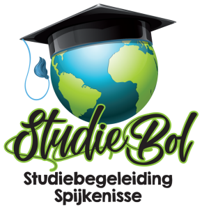 logo-de-studiebol