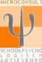 logo-microconsult-2