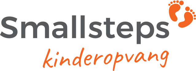 logo-small-steps-e1570967183338