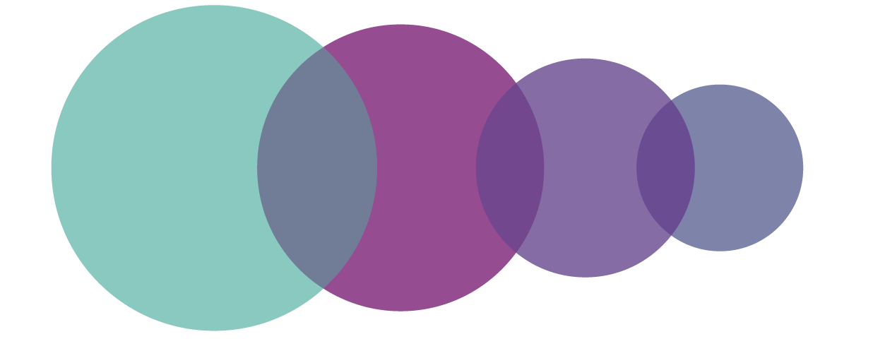 logo_hetleerpunt_beeldmerk