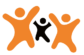 logocare-alternatief-e1581787781842